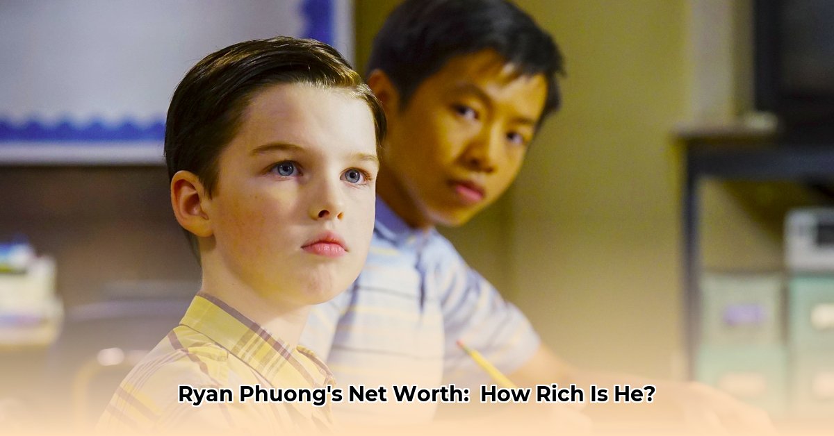 ryan-phuong-net-worth